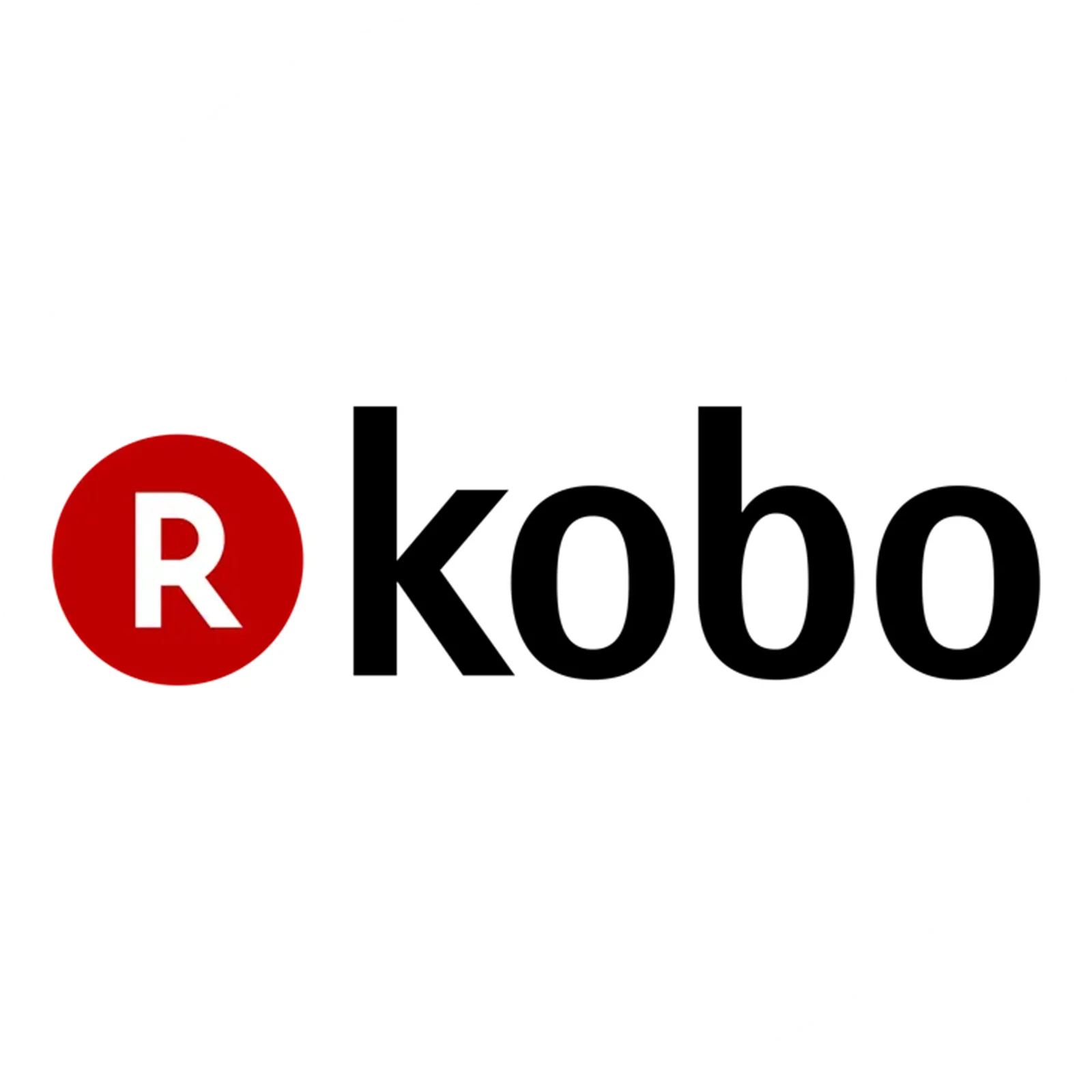 Kobo