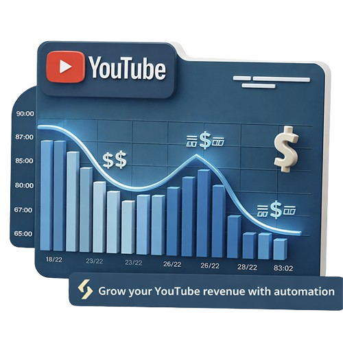 YouTube Growth